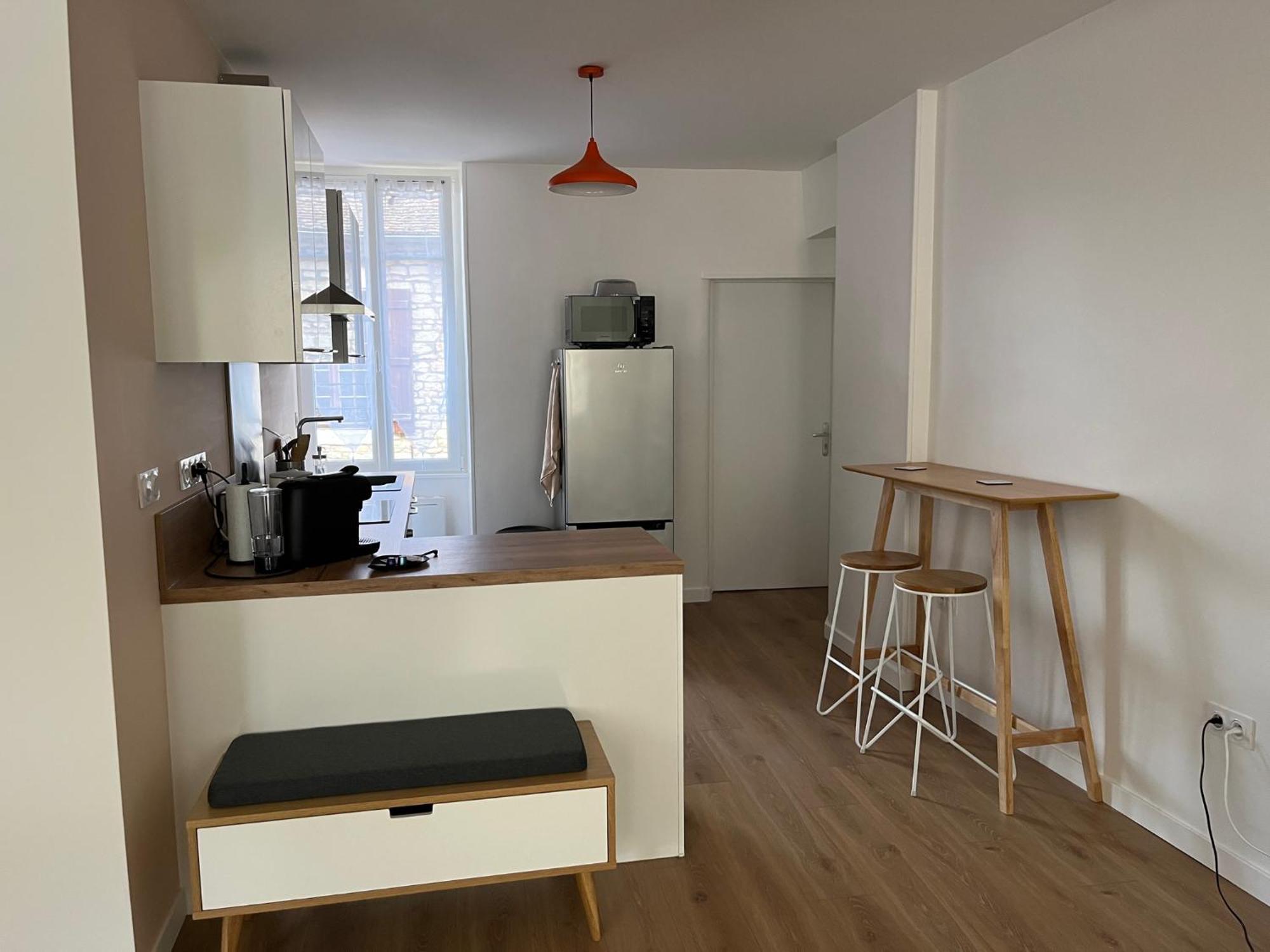 Les Clos De Givry - Clos Leonie - Appartement 68M2 Spacieux, Lumineux Et Avec Sauna Givry (Saone-et-Loire) Exterior foto